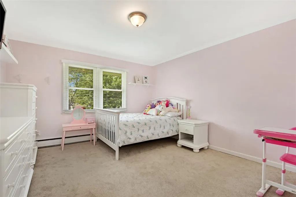 26 Sarina Drive Commack NY 11725