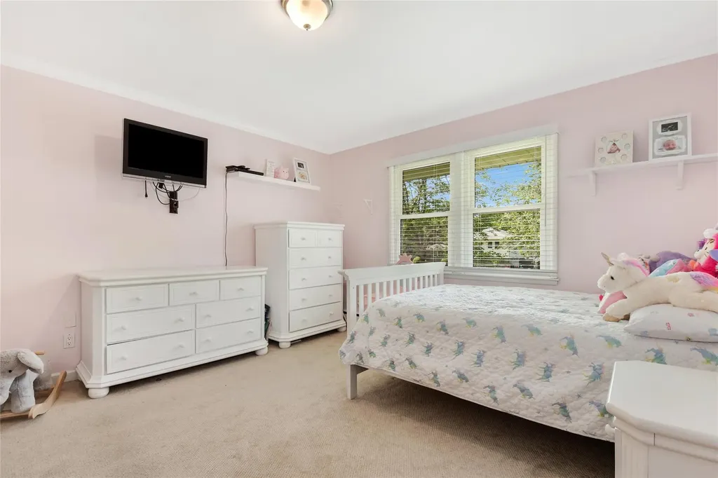 26 Sarina Drive Commack NY 11725