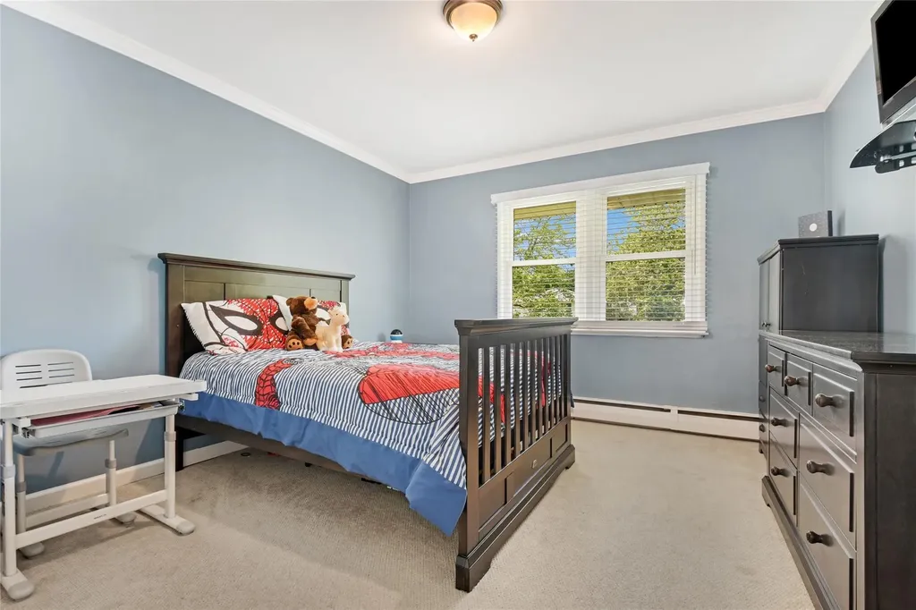 26 Sarina Drive Commack NY 11725