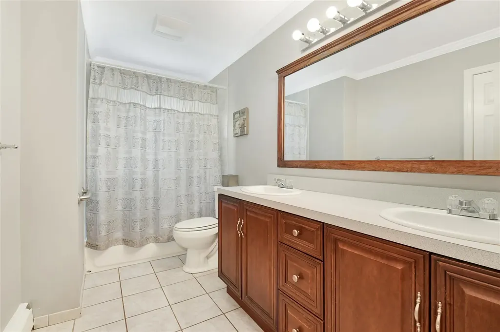 26 Sarina Drive Commack NY 11725