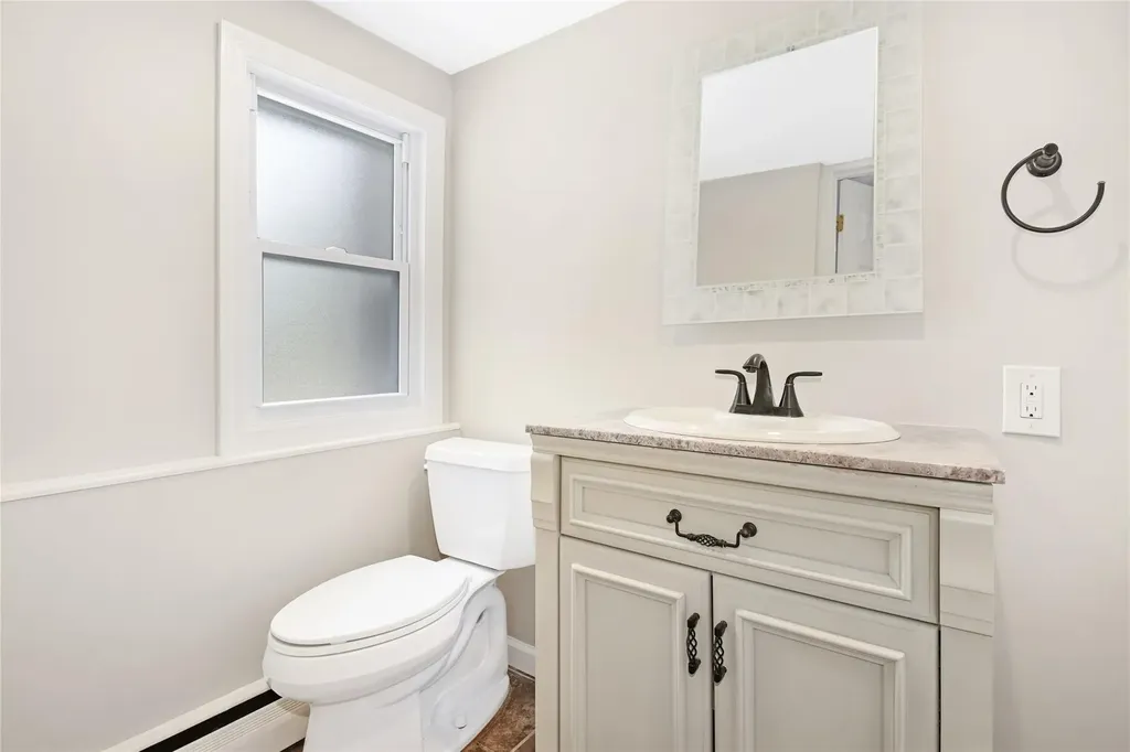 26 Sarina Drive Commack NY 11725