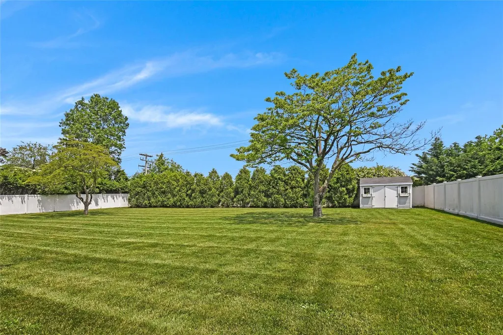 26 Sarina Drive Commack NY 11725