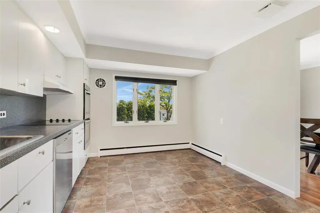 26 Sarina Drive Commack NY 11725