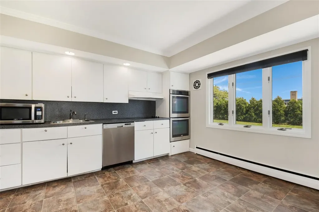 26 Sarina Drive Commack NY 11725