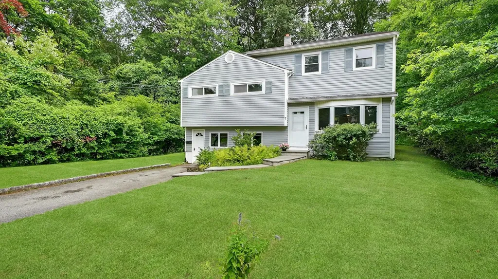 7 Kings Lane Montrose NY 10548