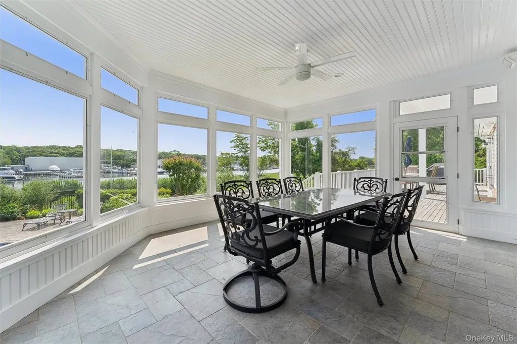 40 Overlook Drive Aquebogue NY 11931