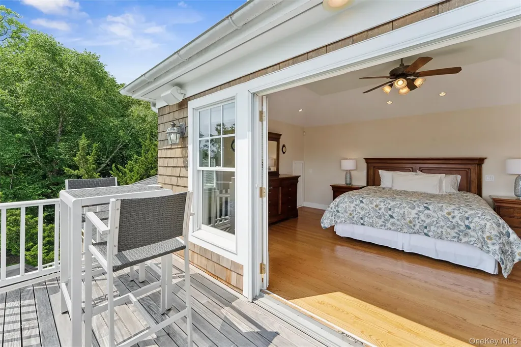 40 Overlook Drive Aquebogue NY 11931