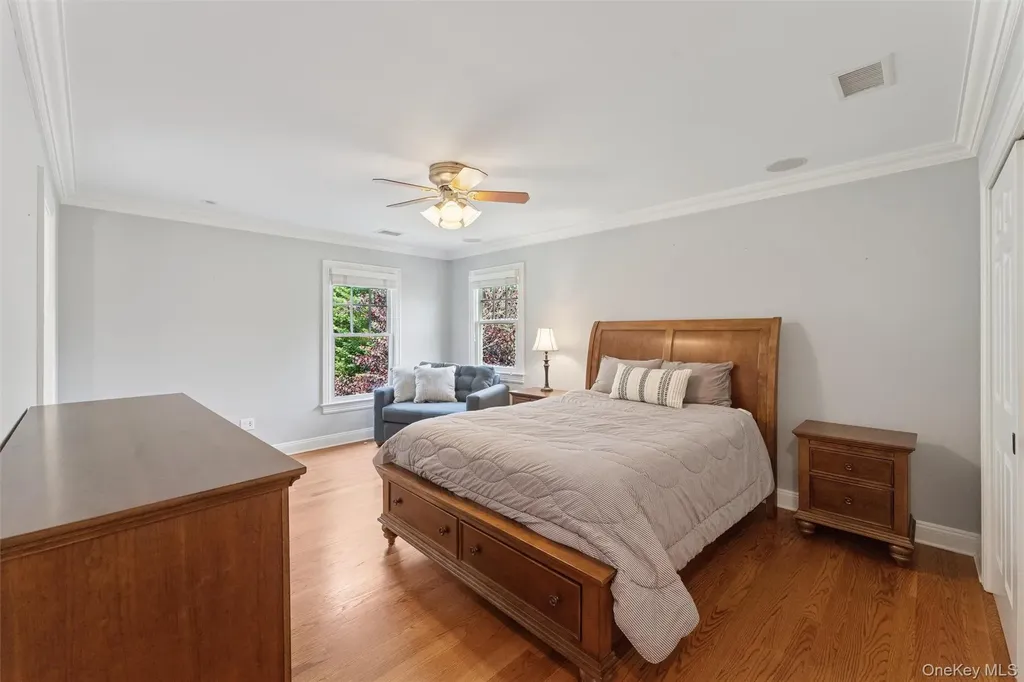 40 Overlook Drive Aquebogue NY 11931