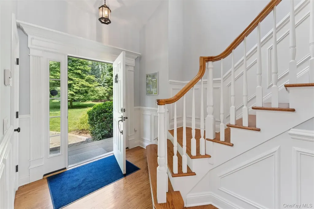 40 Overlook Drive Aquebogue NY 11931