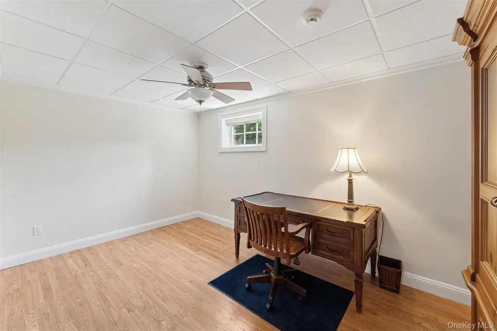 40 Overlook Drive Aquebogue NY 11931