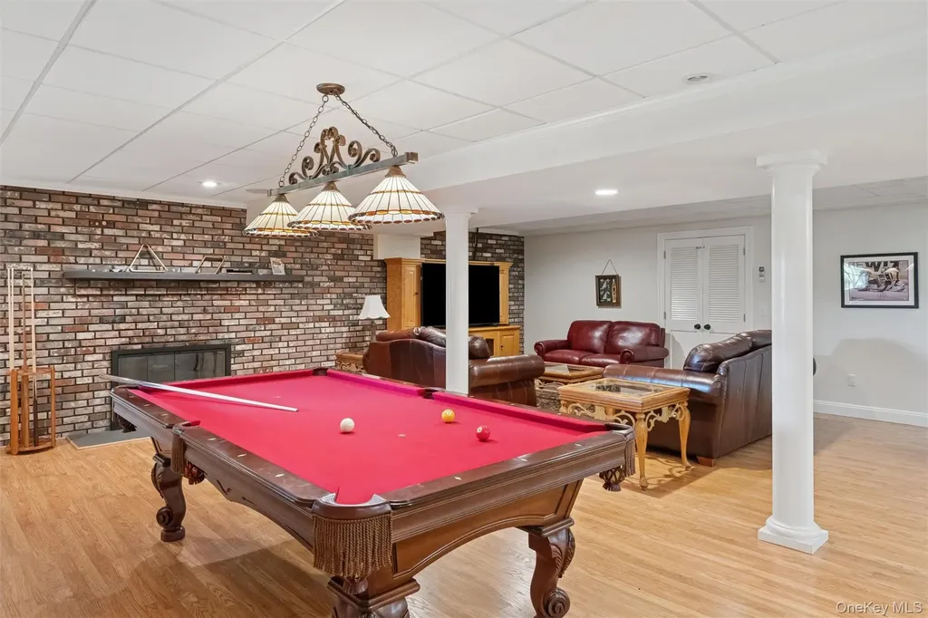 40 Overlook Drive Aquebogue NY 11931