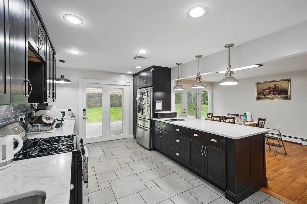14 Lori Lane Chester NY 10918