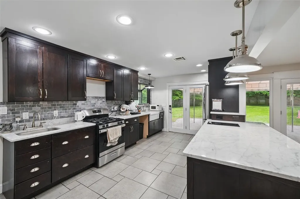 14 Lori Lane Chester NY 10918