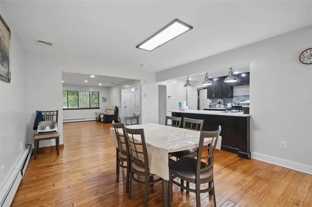 14 Lori Lane Chester NY 10918
