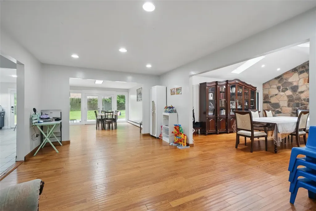 14 Lori Lane Chester NY 10918