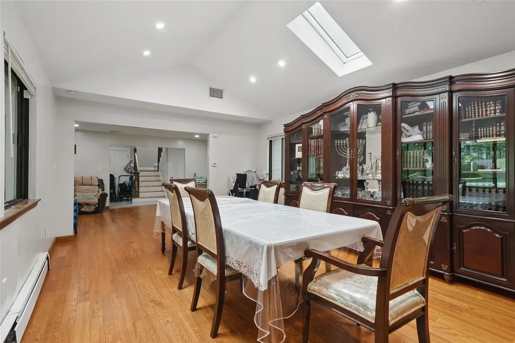 14 Lori Lane Chester NY 10918