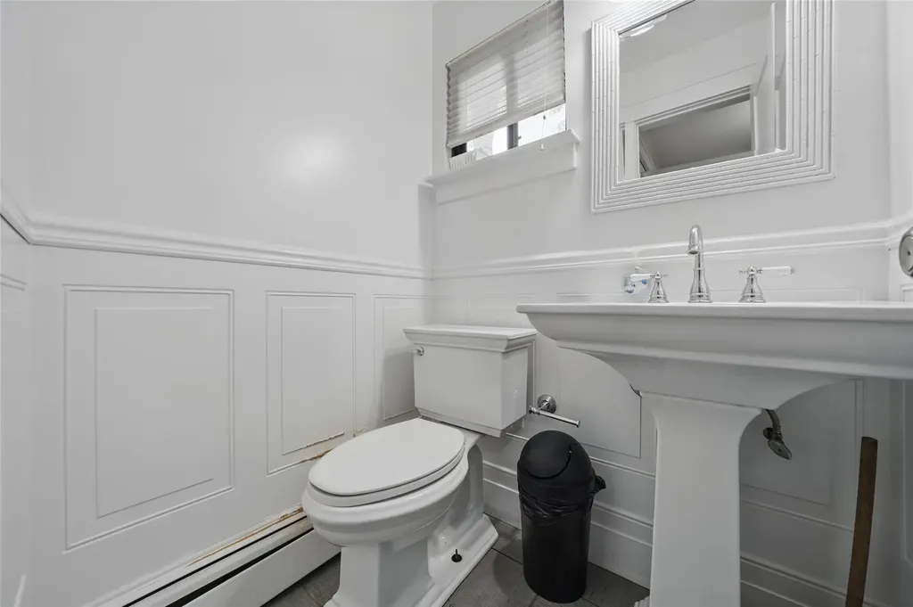 14 Lori Lane Chester NY 10918