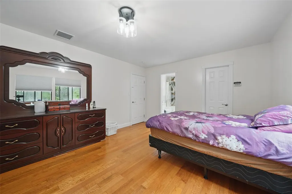 14 Lori Lane Chester NY 10918