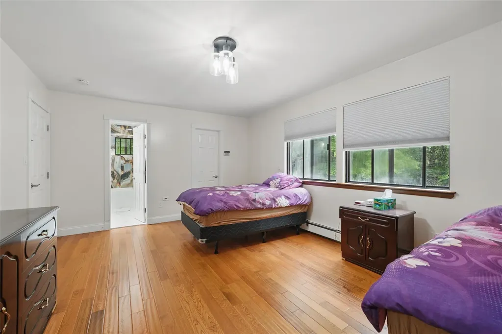 14 Lori Lane Chester NY 10918