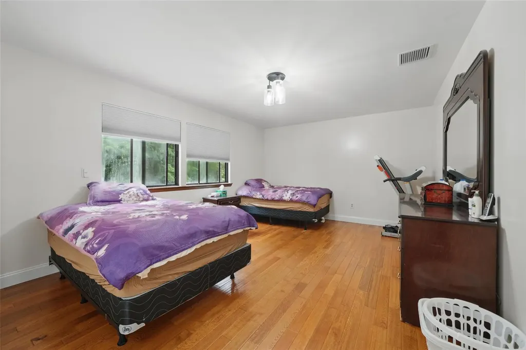 14 Lori Lane Chester NY 10918