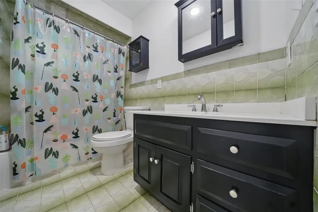 14 Lori Lane Chester NY 10918