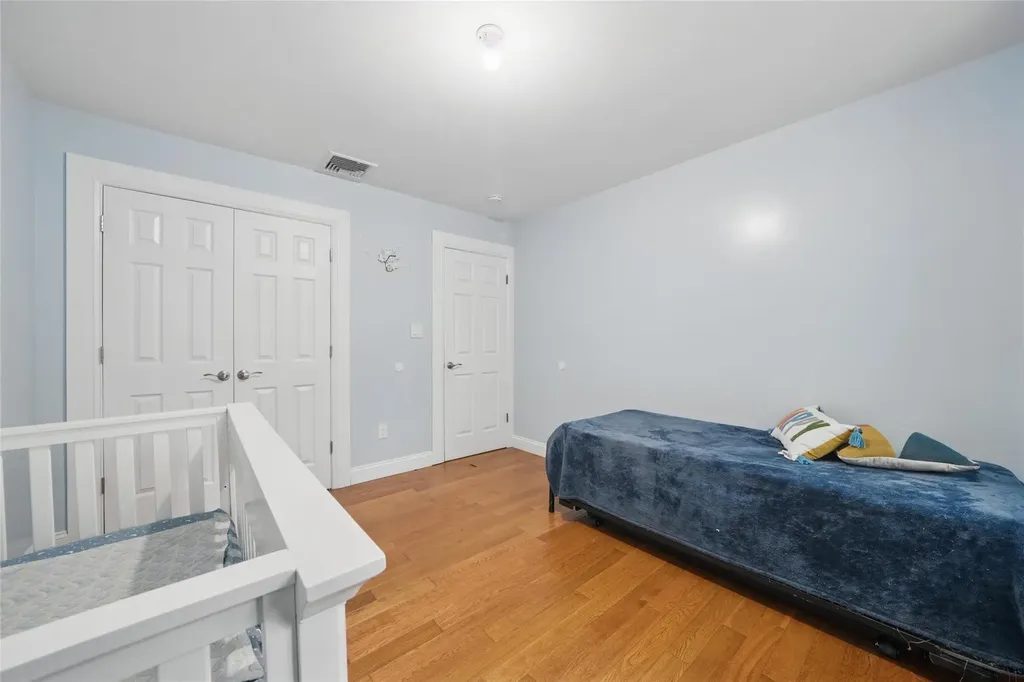 14 Lori Lane Chester NY 10918
