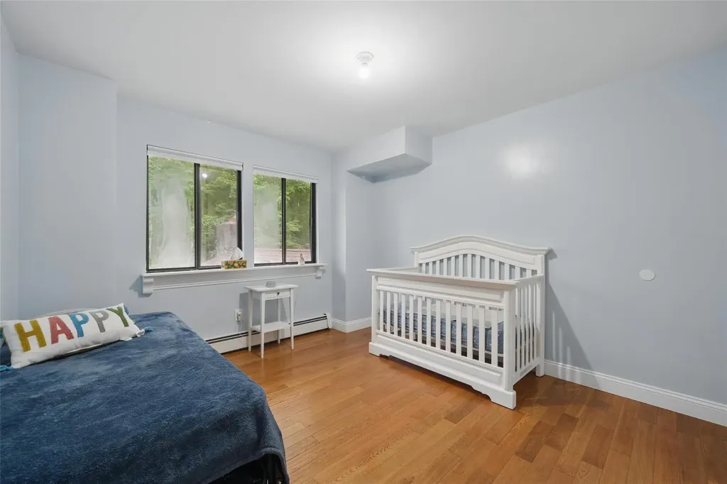 14 Lori Lane Chester NY 10918