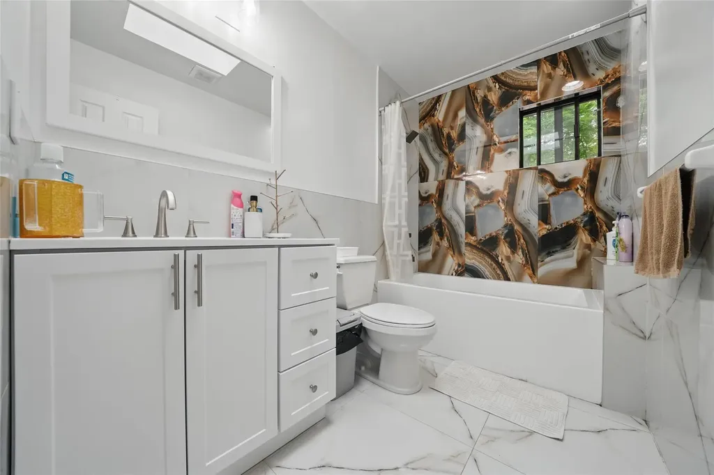 14 Lori Lane Chester NY 10918