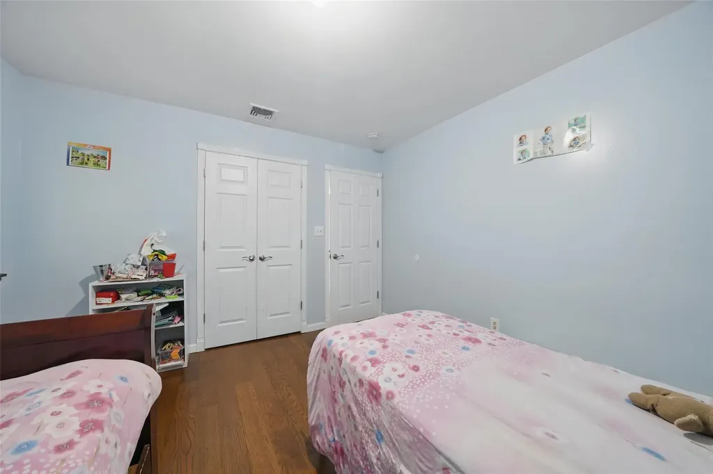 14 Lori Lane Chester NY 10918