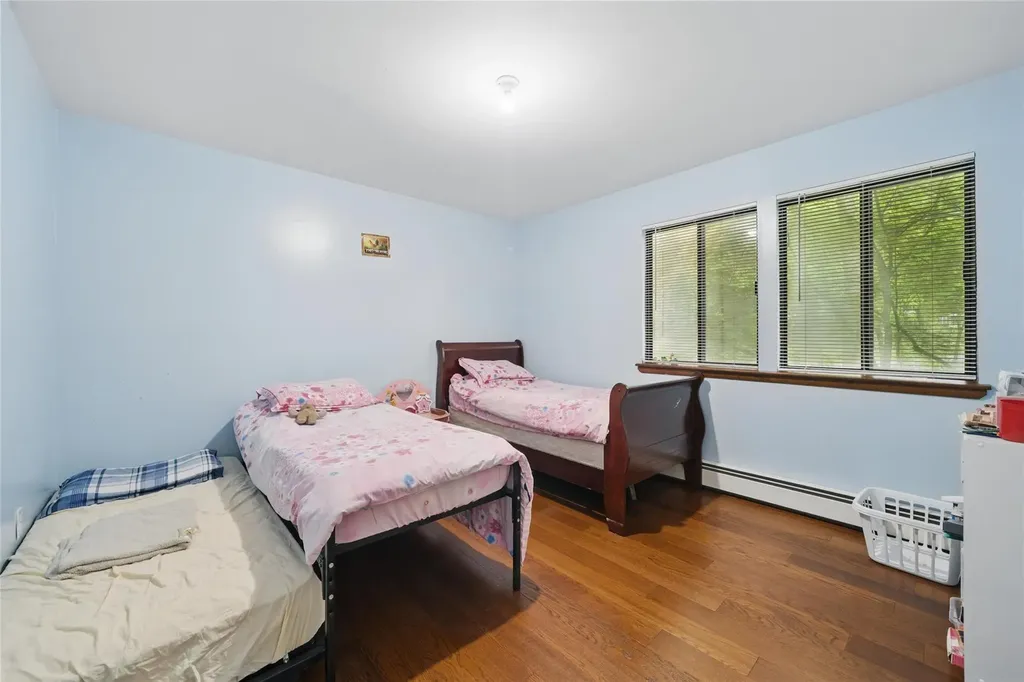 14 Lori Lane Chester NY 10918
