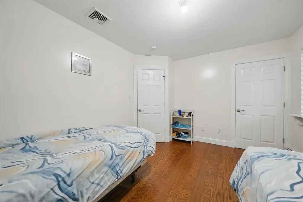 14 Lori Lane Chester NY 10918
