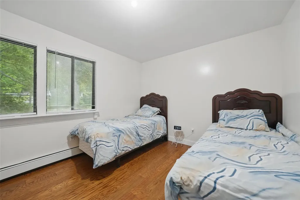 14 Lori Lane Chester NY 10918