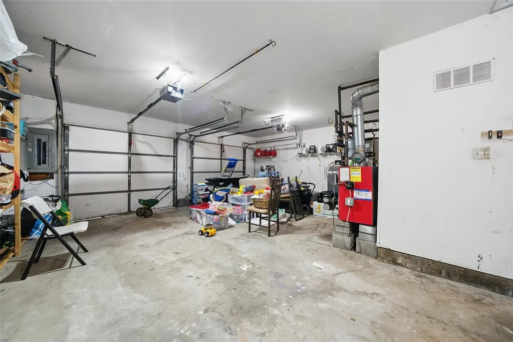 14 Lori Lane Chester NY 10918