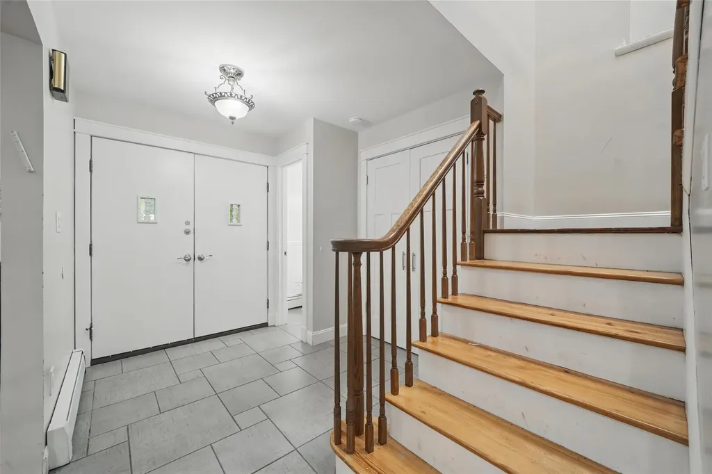14 Lori Lane Chester NY 10918