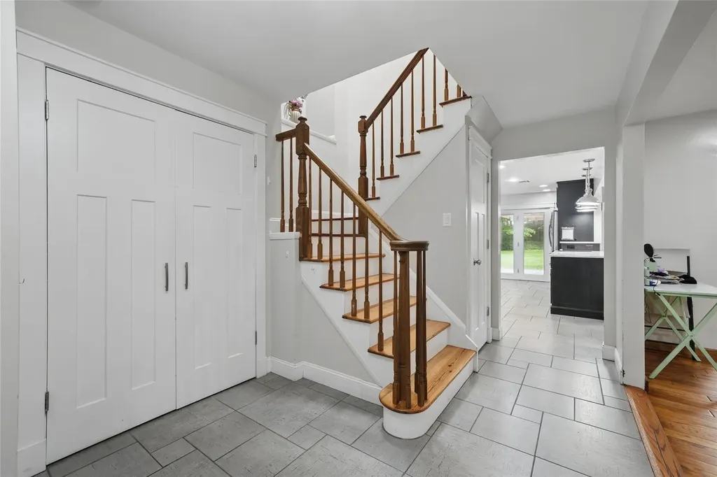14 Lori Lane Chester NY 10918