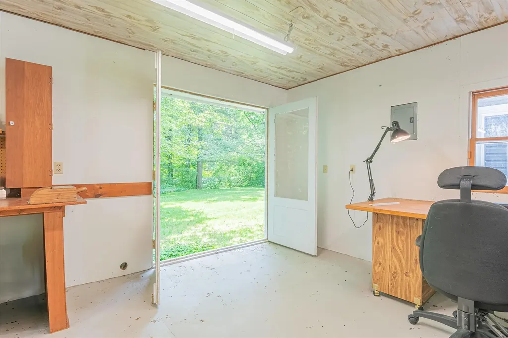 34 Hudson Drive Hyde Park NY 12538