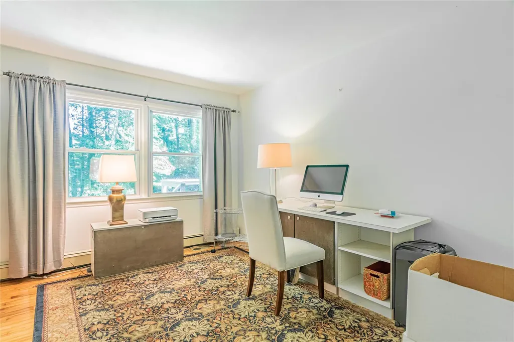 34 Hudson Drive Hyde Park NY 12538