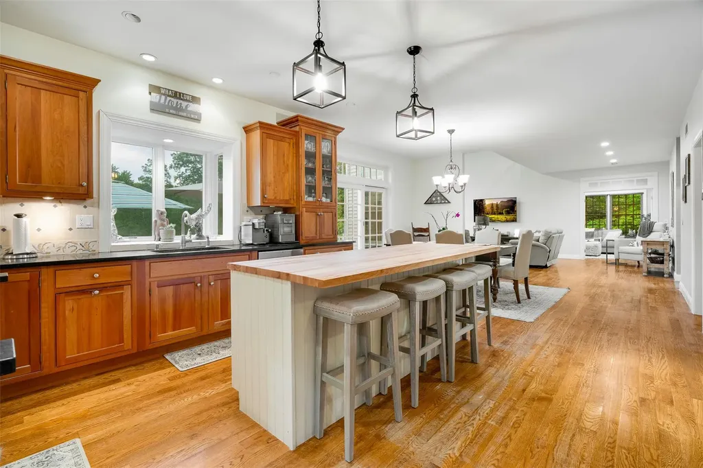 46 Duncan Road Lagrangeville NY 12540