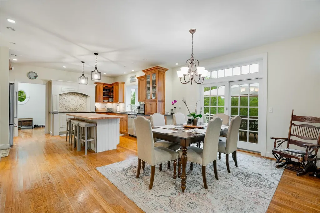 46 Duncan Road Lagrangeville NY 12540