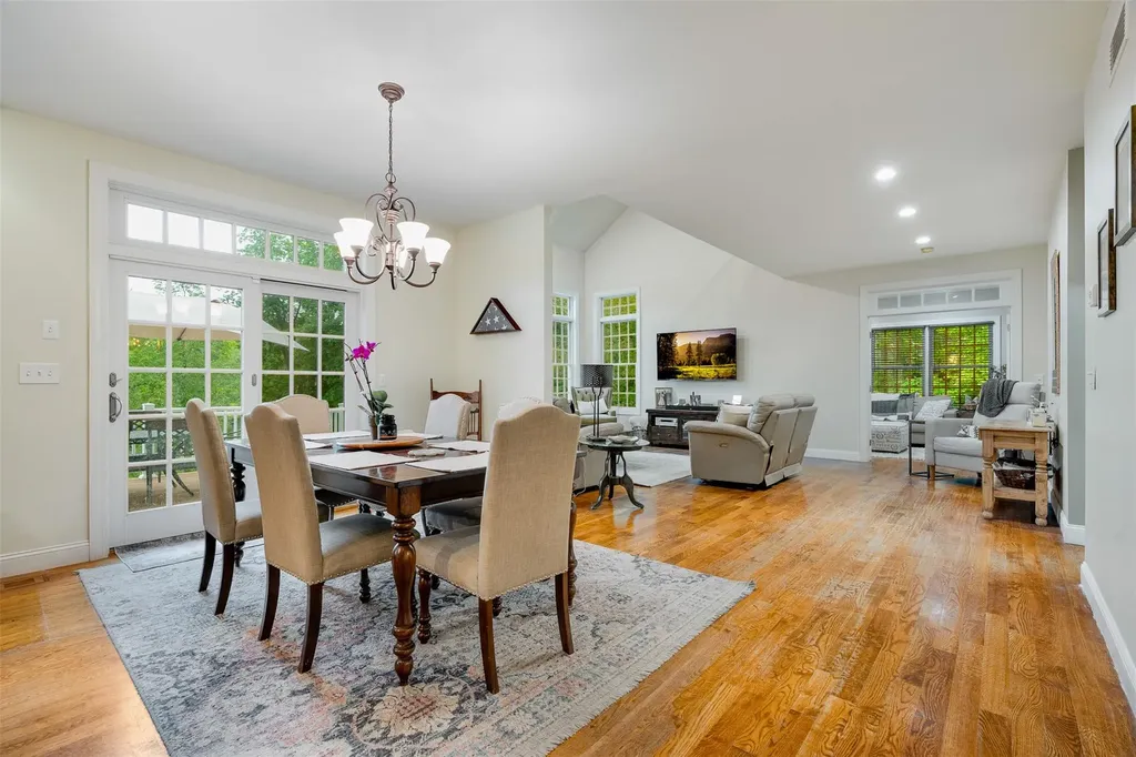 46 Duncan Road Lagrangeville NY 12540
