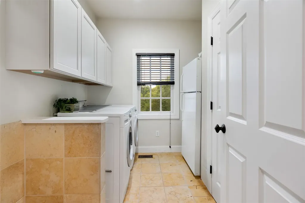 46 Duncan Road Lagrangeville NY 12540
