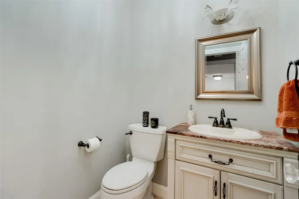 46 Duncan Road Lagrangeville NY 12540