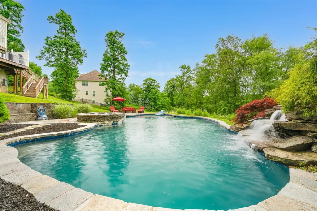 46 Duncan Road Lagrangeville NY 12540