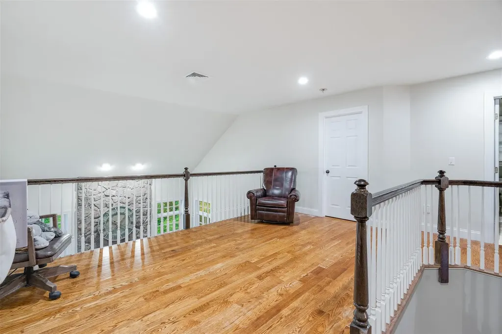 46 Duncan Road Lagrangeville NY 12540