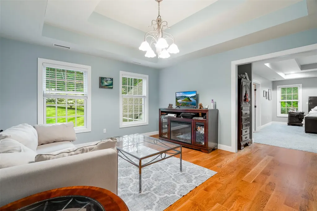46 Duncan Road Lagrangeville NY 12540
