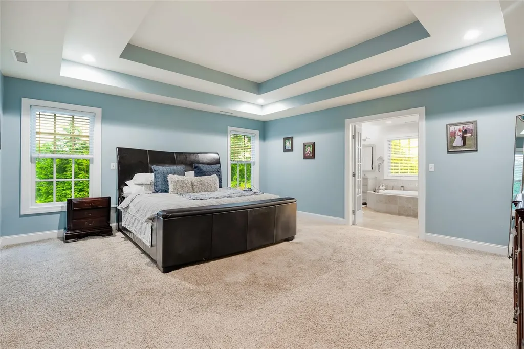 46 Duncan Road Lagrangeville NY 12540