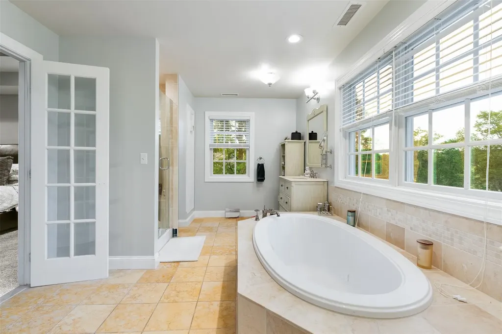 46 Duncan Road Lagrangeville NY 12540