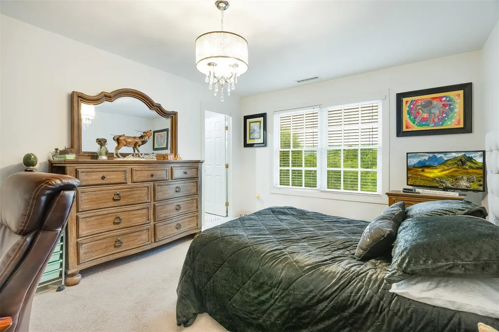 46 Duncan Road Lagrangeville NY 12540