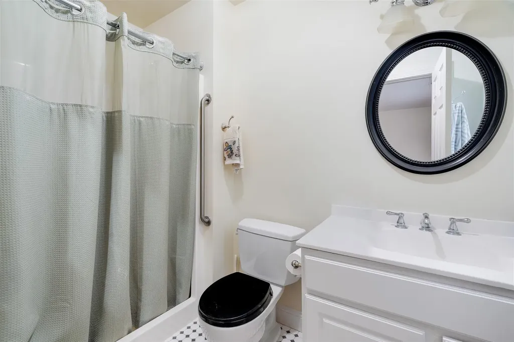 46 Duncan Road Lagrangeville NY 12540