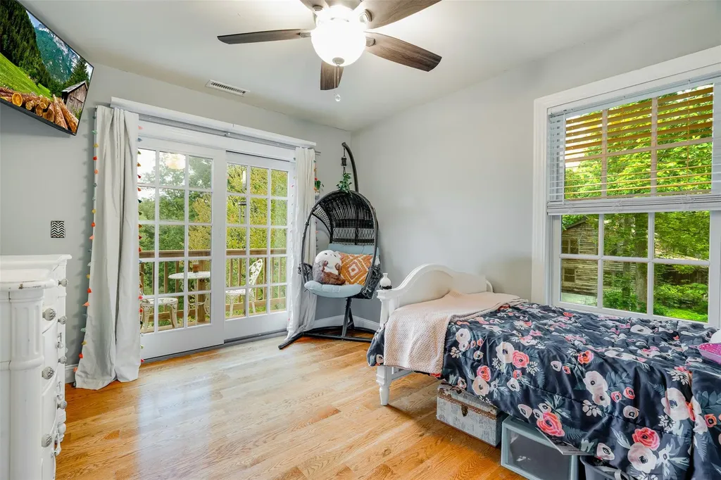 46 Duncan Road Lagrangeville NY 12540
